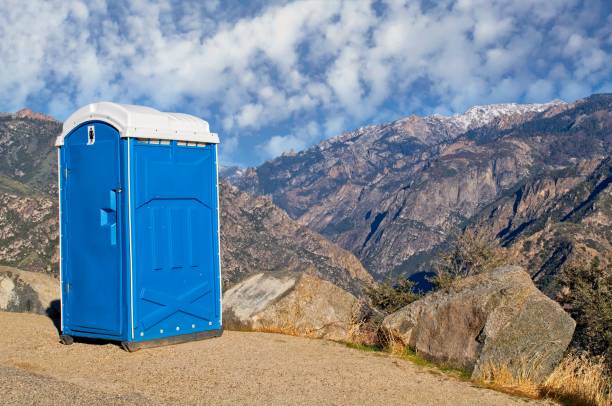 Noroton Heights, CT porta potty rental Company