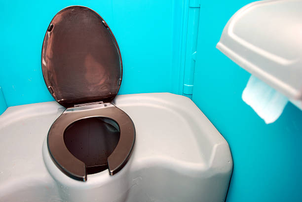 Sanitation services for porta potties in Noroton Heights, CT