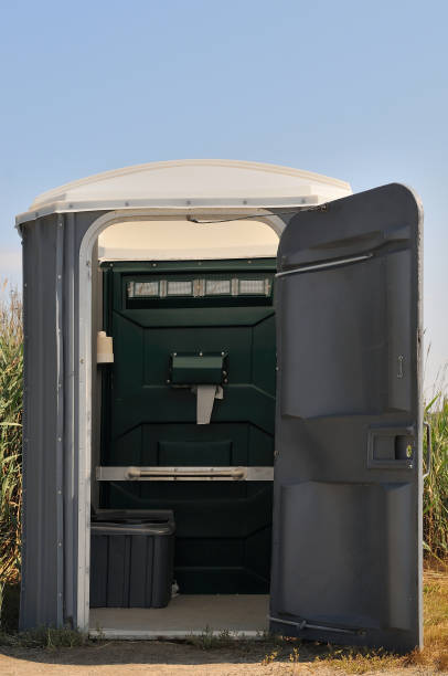 Best Local porta potty services  in Noroton Heights, CT